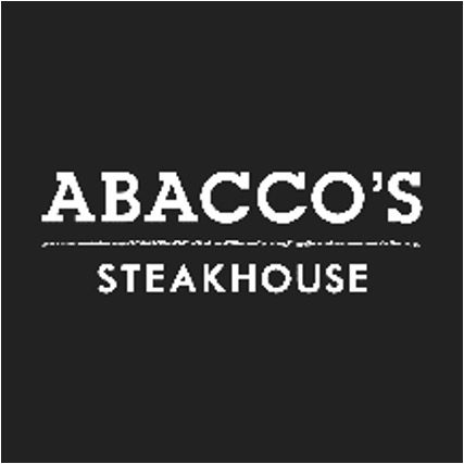 Abacco’s Steakhouse