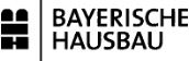 Bayerische Hausbau