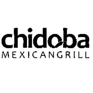 Chidoba Mexican Grill