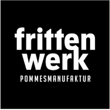 Frittenwerk Pommesmanufaktur