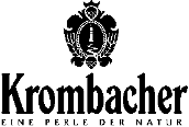 Krombacher
