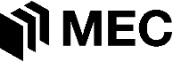MEC