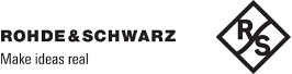 Rohde & Schwarz