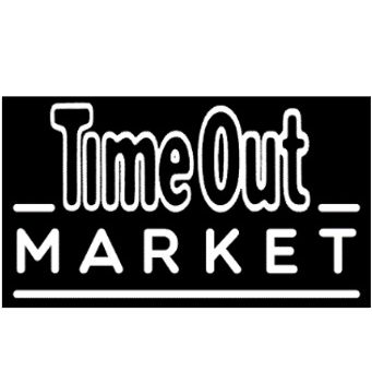 Time Out Market
