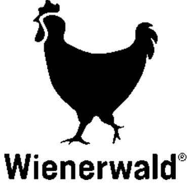 Wienerwald