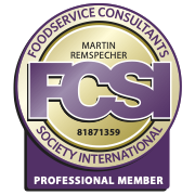 Logo FCSI